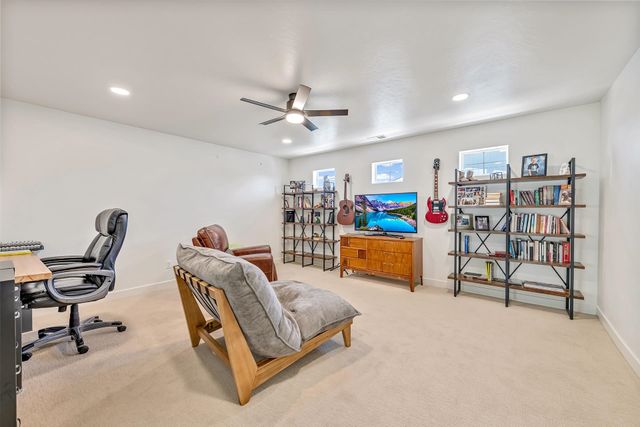 1999 Korima Drive, Fruita, CO 81521