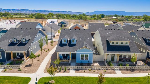 1999 Korima Drive, Fruita, CO 81521
