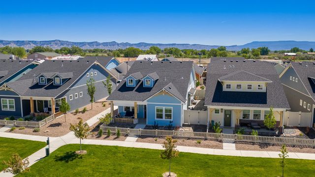 1999 Korima Drive, Fruita, CO 81521