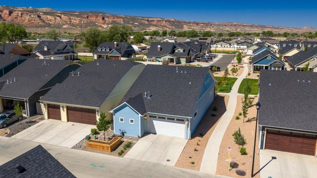 1999 Korima Drive, Fruita, CO 81521