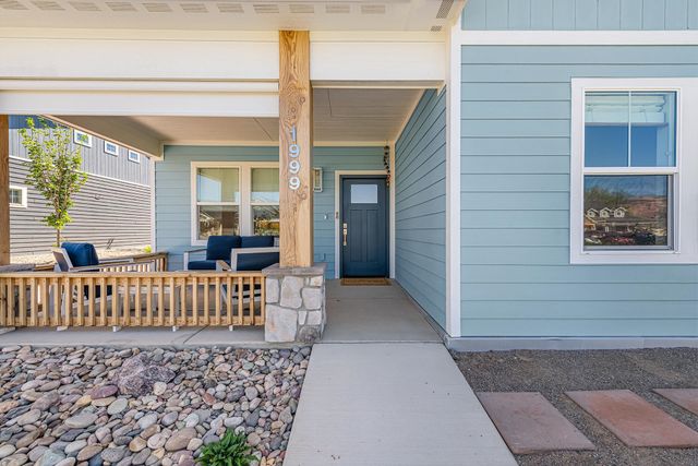 1999 Korima Drive, Fruita, CO 81521
