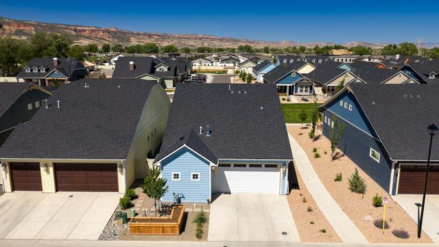 1999 Korima Drive, Fruita, CO 81521
