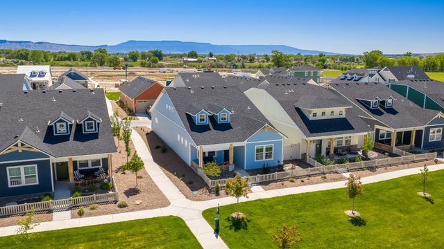 1999 Korima Drive, Fruita, CO 81521