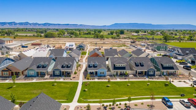 1999 Korima Drive, Fruita, CO 81521