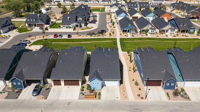 1999 Korima Drive, Fruita, CO 81521