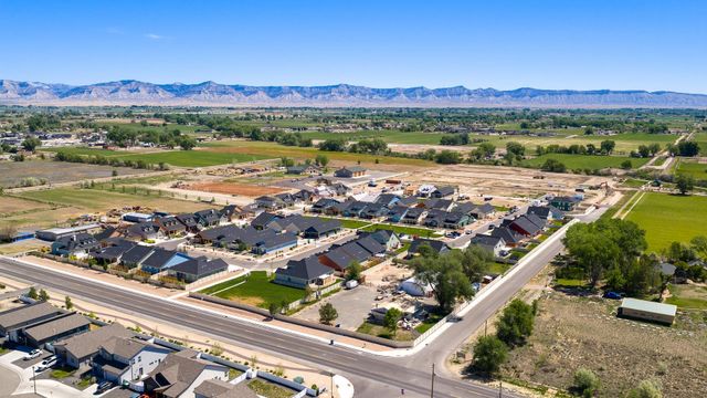 1999 Korima Drive, Fruita, CO 81521