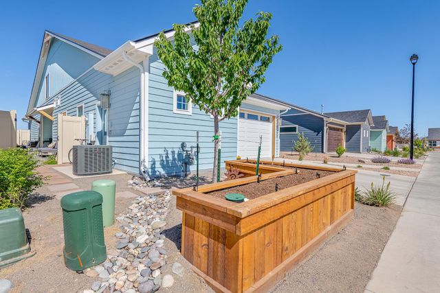 1999 Korima Drive, Fruita, CO 81521