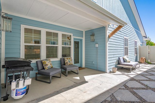 1999 Korima Drive, Fruita, CO 81521