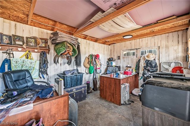 8305 Columbiana Canfield Road, Canfield, OH 44406