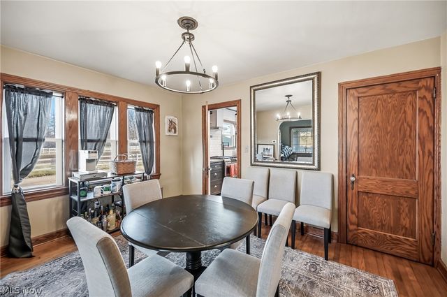 8305 Columbiana Canfield Road, Canfield, OH 44406