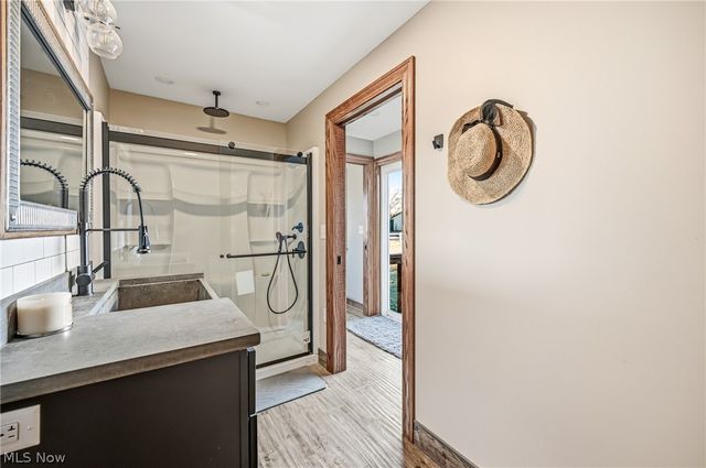 8305 Columbiana Canfield Road, Canfield, OH 44406