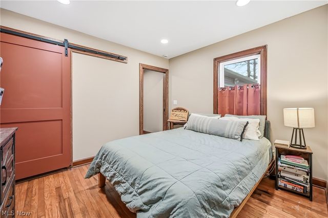 8305 Columbiana Canfield Road, Canfield, OH 44406