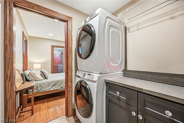 8305 Columbiana Canfield Road, Canfield, OH 44406