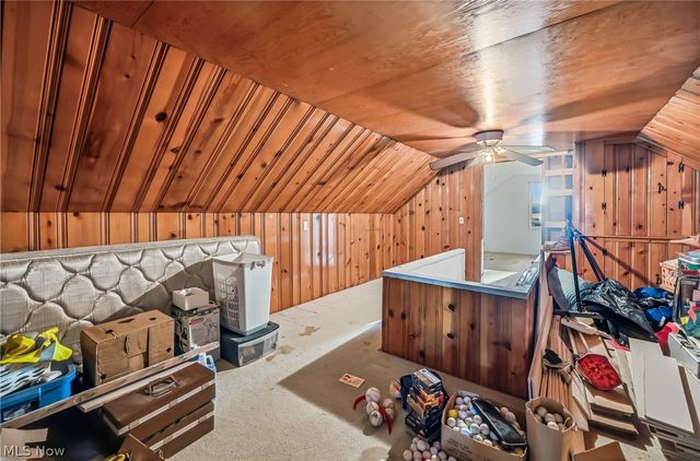 8305 Columbiana Canfield Road, Canfield, OH 44406