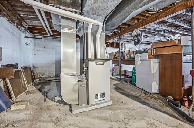 8305 Columbiana Canfield Road, Canfield, OH 44406