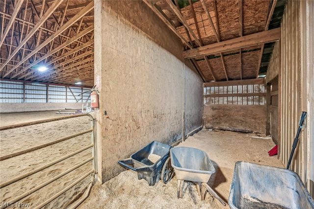 8305 Columbiana Canfield Road, Canfield, OH 44406