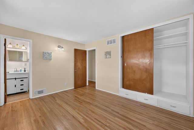 9400 Shoshone Road NE, Albuquerque, NM 87111