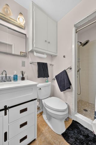 9400 Shoshone Road NE, Albuquerque, NM 87111