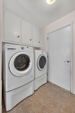 9400 Shoshone Road NE, Albuquerque, NM 87111