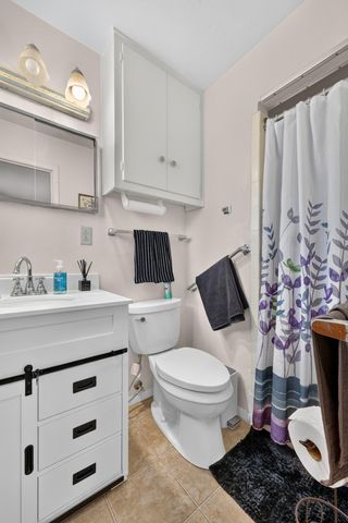 9400 Shoshone Road NE, Albuquerque, NM 87111