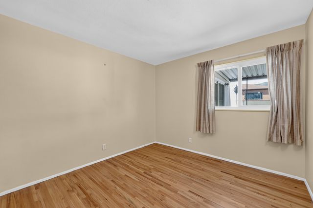 9400 Shoshone Road NE, Albuquerque, NM 87111