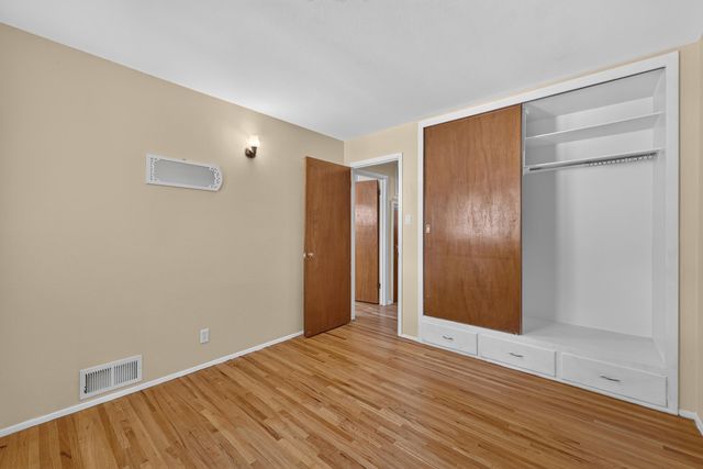9400 Shoshone Road NE, Albuquerque, NM 87111