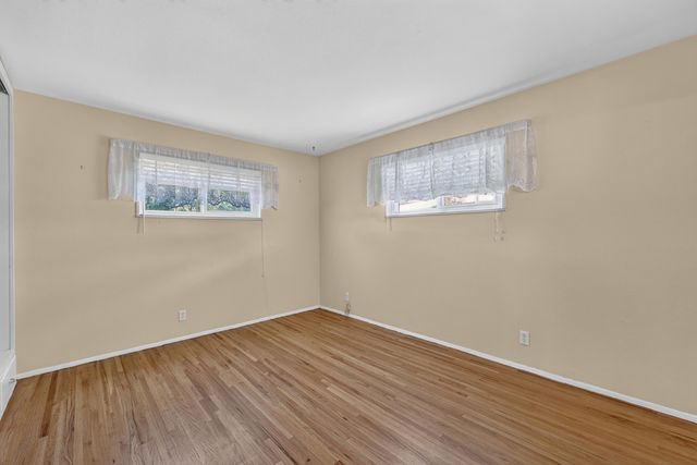 9400 Shoshone Road NE, Albuquerque, NM 87111