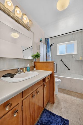 9400 Shoshone Road NE, Albuquerque, NM 87111