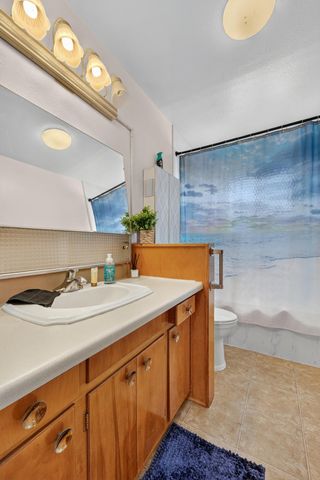 9400 Shoshone Road NE, Albuquerque, NM 87111