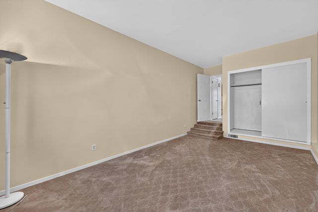 9400 Shoshone Road NE, Albuquerque, NM 87111