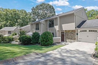 2312 Colonial NE Drive, Brookhaven, GA 30319