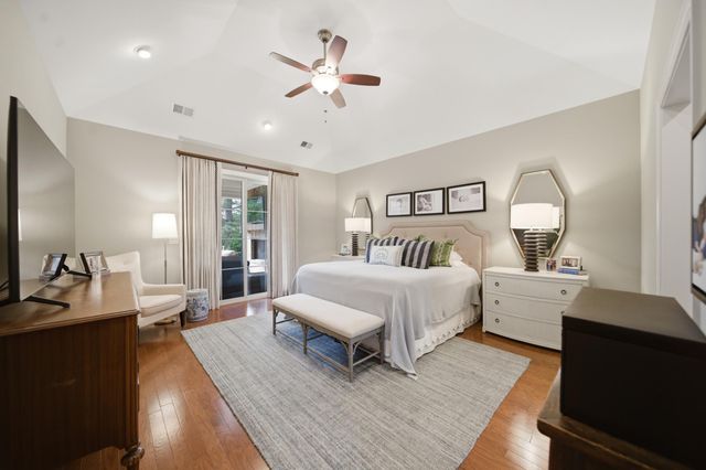 118 Periwinkle Court, Aiken, SC 29803
