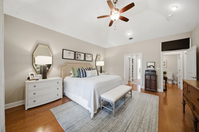 118 Periwinkle Court, Aiken, SC 29803