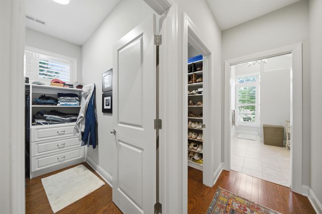 118 Periwinkle Court, Aiken, SC 29803