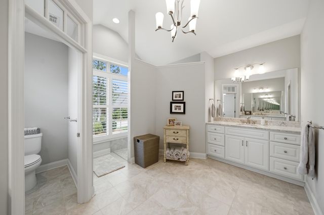 118 Periwinkle Court, Aiken, SC 29803