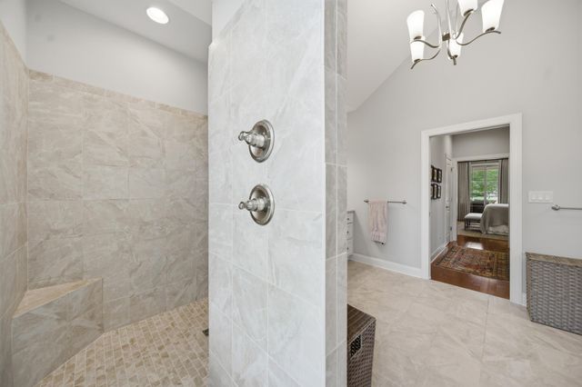 118 Periwinkle Court, Aiken, SC 29803