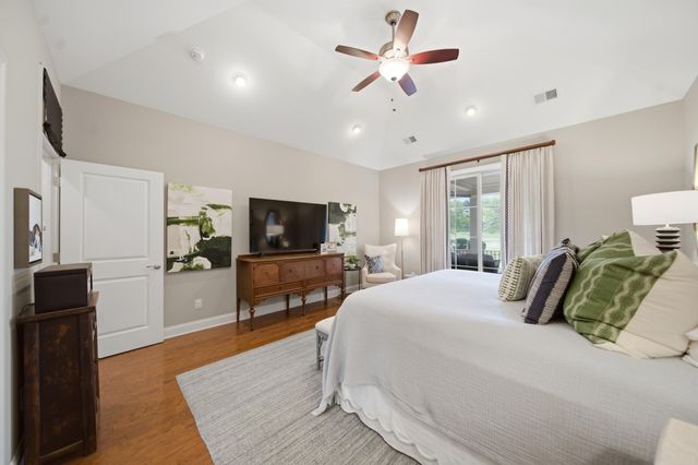 118 Periwinkle Court, Aiken, SC 29803