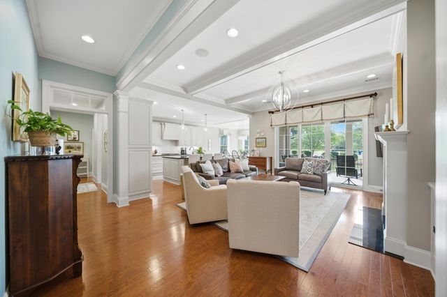 118 Periwinkle Court, Aiken, SC 29803