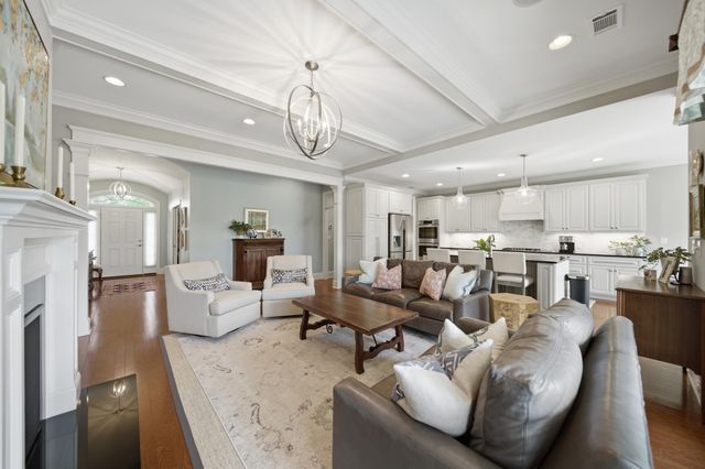 118 Periwinkle Court, Aiken, SC 29803