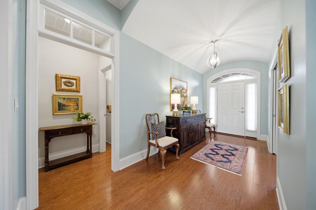 118 Periwinkle Court, Aiken, SC 29803