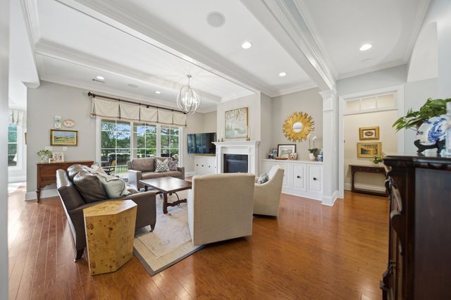 118 Periwinkle Court, Aiken, SC 29803