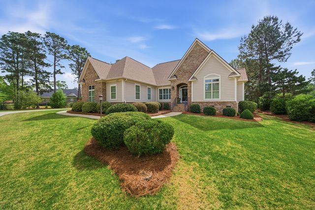 118 Periwinkle Court, Aiken, SC 29803