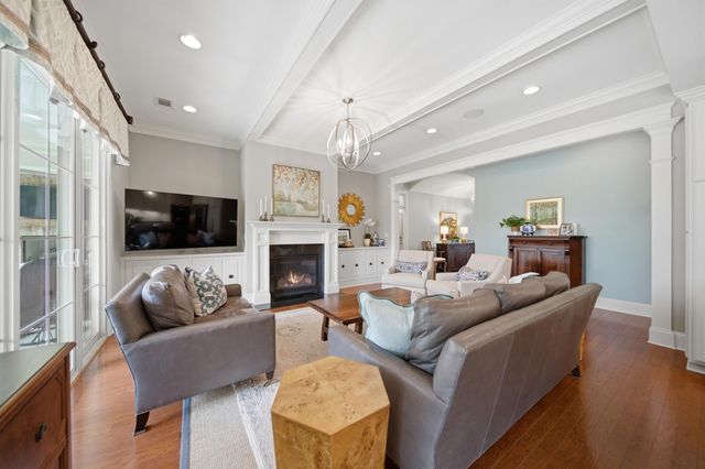 118 Periwinkle Court, Aiken, SC 29803