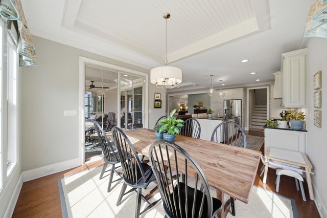 118 Periwinkle Court, Aiken, SC 29803
