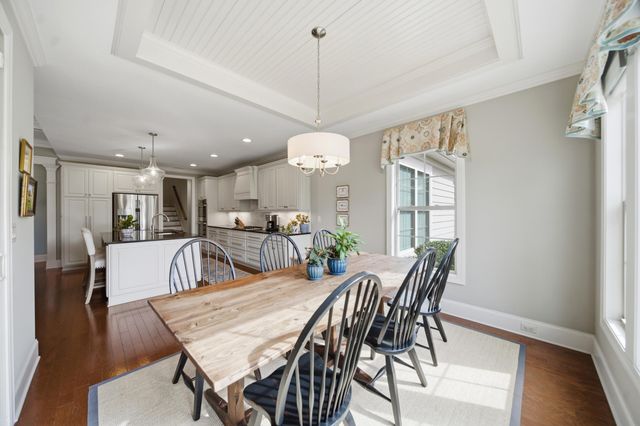 118 Periwinkle Court, Aiken, SC 29803