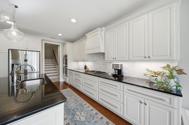 118 Periwinkle Court, Aiken, SC 29803