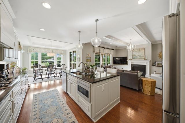 118 Periwinkle Court, Aiken, SC 29803