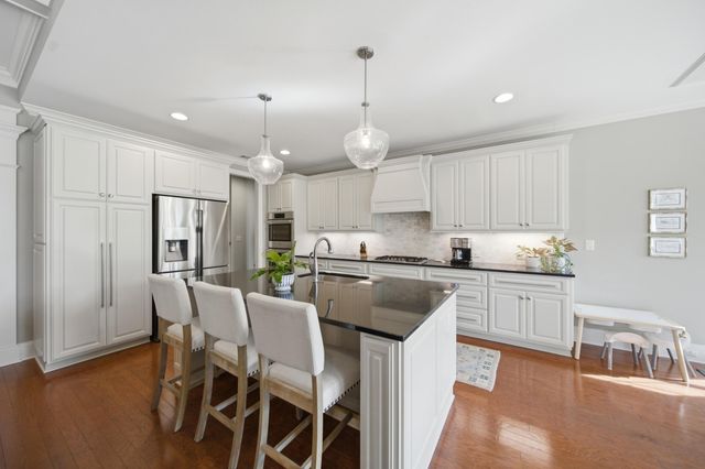 118 Periwinkle Court, Aiken, SC 29803