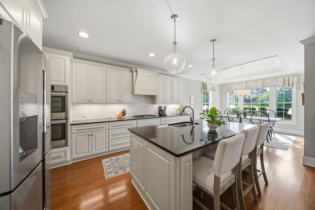 118 Periwinkle Court, Aiken, SC 29803