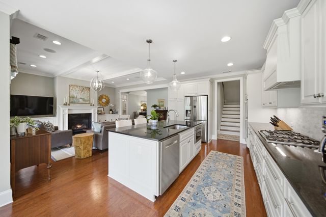 118 Periwinkle Court, Aiken, SC 29803